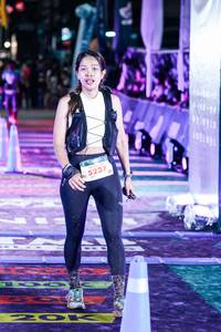 BIB: 
                            <button type="button" onclick="openModal(26349924)" class="btn btn-primary btn-sm float-right btn-popup" data-toggle="modal" data-target=".modal-high-quality">
                        <i class="fas fa-shopping-cart"></i> Add to Cart
                    </button>
                                            <button type="button" onclick="isThisMe(26349924, true)" class="btn btn-success btn-sm float-right btn-popup btn-isme hidden" data-toggle="tooltip" data-placement="bottom" title="นี่คือรูปของคุณใช่ไหม คลิกที่นี่เพื่อเอาเข้าอัลบั้ม">
                        <i class="fas fa-plus"></i> Add to album
                    </button>
                    <button type="button" onclick="isThisMe(26349924, false)" class="btn btn-warning btn-sm float-right btn-popup btn-isnotme hidden">
                        <i class="fas fa-ban"></i> Remove from album
                    </button>